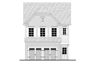 1146 Bartlett Trce, Suwanee, GA 30024 - Photo 1