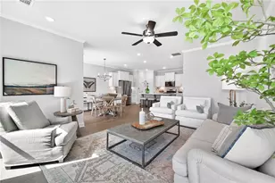 1146 Bartlett Trce, Suwanee, GA 30024 - Photo 15