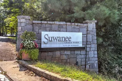 1146 Bartlett Trace, Suwanee, GA 30024 - Photo 31
