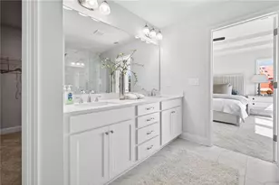 1146 Bartlett Trce, Suwanee, GA 30024 - Photo 21