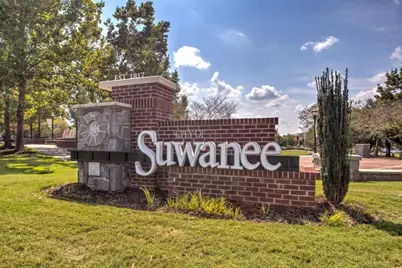 1146 Bartlett Trace, Suwanee, GA 30024 - Photo 35