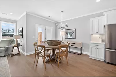 1146 Bartlett Trace, Suwanee, GA 30024 - Photo 11