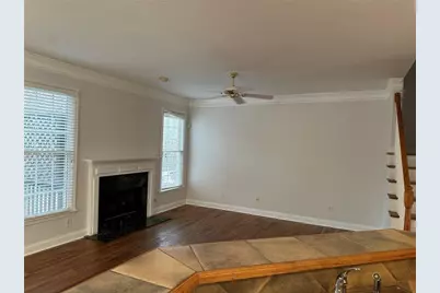 1296 Dunwoody Cove, Atlanta, GA 30338 - Photo 7
