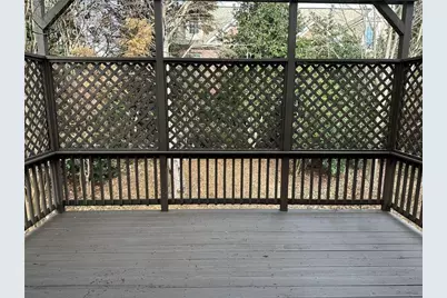1296 Dunwoody Cove, Atlanta, GA 30338 - Photo 9