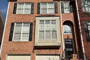 1296 Dunwoody Cove, Atlanta, GA 30338 - Photo 1