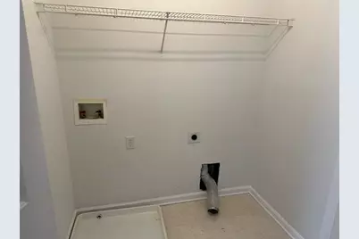 1296 Dunwoody Cove, Atlanta, GA 30338 - Photo 21