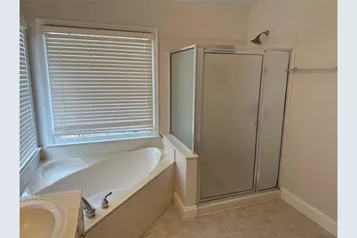 1296 Dunwoody Cove, Atlanta, GA 30338 - Photo 35