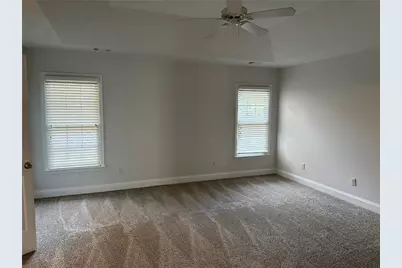 1296 Dunwoody Cove, Atlanta, GA 30338 - Photo 31