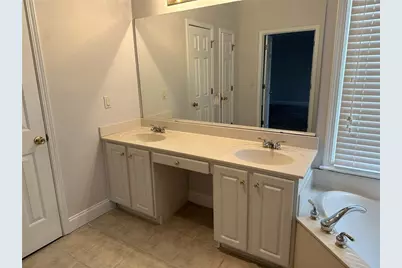 1296 Dunwoody Cove, Atlanta, GA 30338 - Photo 33
