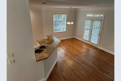1296 Dunwoody Cove, Atlanta, GA 30338 - Photo 11