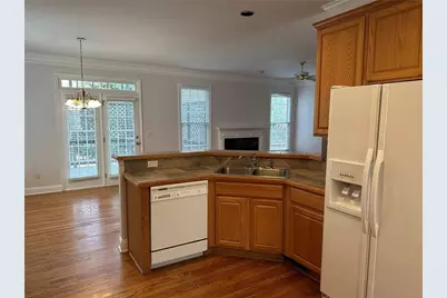 1296 Dunwoody Cove, Atlanta, GA 30338 - Photo 13