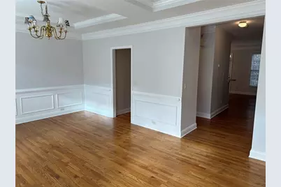 1296 Dunwoody Cove, Atlanta, GA 30338 - Photo 17