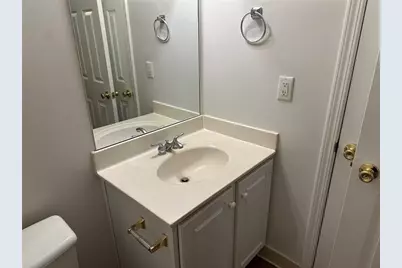 1296 Dunwoody Cove, Atlanta, GA 30338 - Photo 25