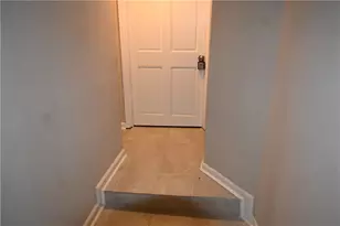 1923 Thompson Ave, East Point, GA 30344 - Photo 17