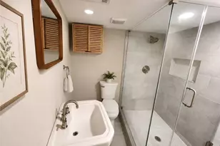 1923 Thompson Ave, East Point, GA 30344 - Photo 3