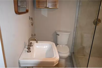 1923 Thompson Avenue #2, East Point, GA 30344 - Photo 9