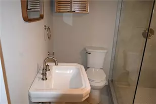 1923 Thompson Ave, East Point, GA 30344 - Photo 9