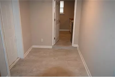 1923 Thompson Avenue #2, East Point, GA 30344 - Photo 25