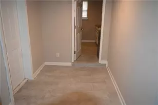 1923 Thompson Ave, East Point, GA 30344 - Photo 25