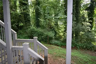 1923 Thompson Ave, East Point, GA 30344 - Photo 19