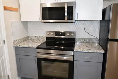 1923 Thompson Avenue #2, East Point, GA 30344 - Photo 5