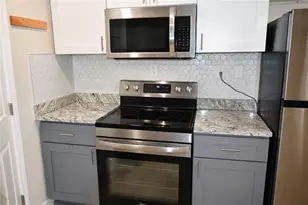 1923 Thompson Ave, East Point, GA 30344 - Photo 5