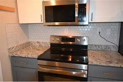 1923 Thompson Avenue #2, East Point, GA 30344 - Photo 29