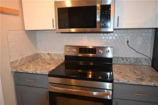 1923 Thompson Ave, East Point, GA 30344 - Photo 29