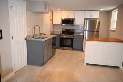 1923 Thompson Avenue #2, East Point, GA 30344 - Photo 23
