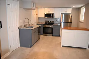 1923 Thompson Ave, East Point, GA 30344 - Photo 23