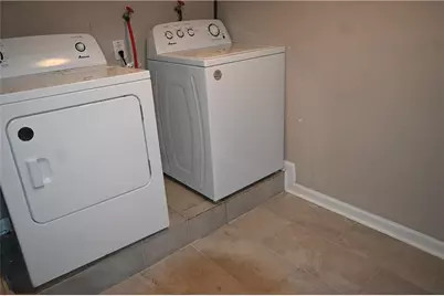 1923 Thompson Avenue #2, East Point, GA 30344 - Photo 15