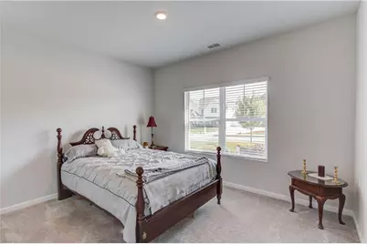 1173 Pine View Trail, Monroe, GA 30656 - Photo 29