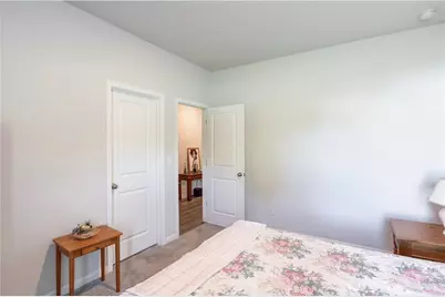 1173 Pine View Trail, Monroe, GA 30656 - Photo 33