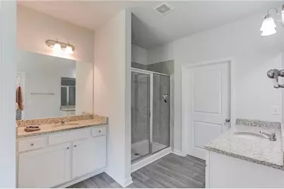 1173 Pine View Trail, Monroe, GA 30656 - Photo 23