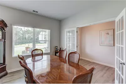 1173 Pine View Trail, Monroe, GA 30656 - Photo 9