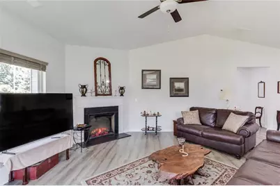 1173 Pine View Trail, Monroe, GA 30656 - Photo 17