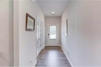 1173 Pine View Trail, Monroe, GA 30656 - Photo 7