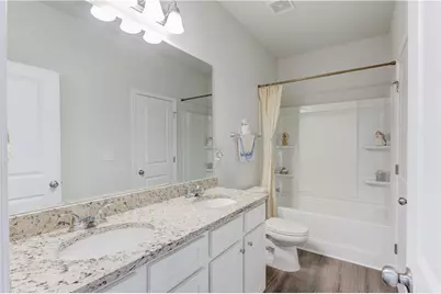 1173 Pine View Trail, Monroe, GA 30656 - Photo 31