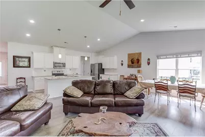 1173 Pine View Trail, Monroe, GA 30656 - Photo 19