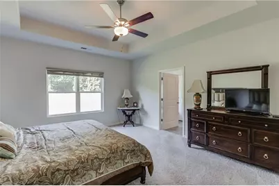 1173 Pine View Trail, Monroe, GA 30656 - Photo 21