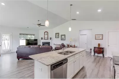 1173 Pine View Trail, Monroe, GA 30656 - Photo 13
