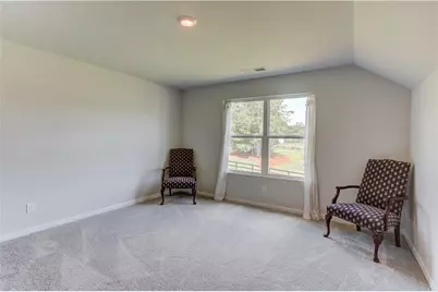 1173 Pine View Trail, Monroe, GA 30656 - Photo 35