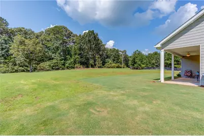 1173 Pine View Trail, Monroe, GA 30656 - Photo 39