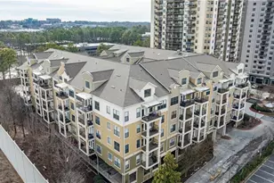 799 Hammond Dr, Atlanta, GA 30328 - Photo 55