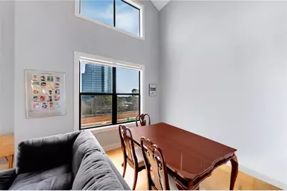 799 Hammond Drive #423, Atlanta, GA 30328 - Photo 15