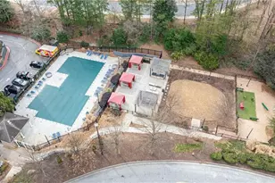 799 Hammond Dr, Atlanta, GA 30328 - Photo 51