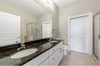 799 Hammond Drive #423, Atlanta, GA 30328 - Photo 23
