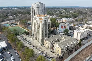 799 Hammond Dr, Atlanta, GA 30328 - Photo 47