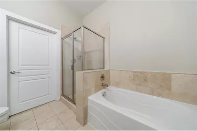799 Hammond Drive #423, Atlanta, GA 30328 - Photo 25