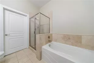 799 Hammond Dr, Atlanta, GA 30328 - Photo 25